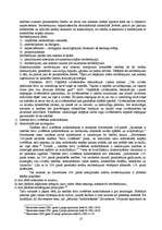 Konspekts 'Valsts tiesības', 22.