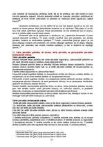 Konspekts 'Valsts tiesības', 23.