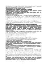 Konspekts 'Valsts tiesības', 24.