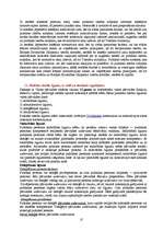 Konspekts 'Valsts tiesības', 27.