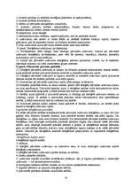 Konspekts 'Valsts tiesības', 28.