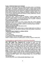 Konspekts 'Valsts tiesības', 30.