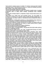 Konspekts 'Valsts tiesības', 31.