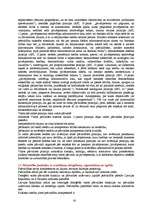 Konspekts 'Valsts tiesības', 32.