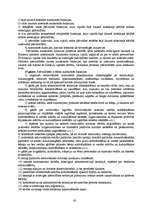 Konspekts 'Valsts tiesības', 33.