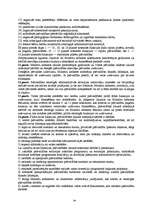 Konspekts 'Valsts tiesības', 34.