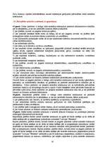 Konspekts 'Valsts tiesības', 35.