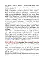 Konspekts 'Valsts tiesības', 36.