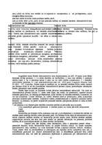 Konspekts 'Valsts tiesības', 37.