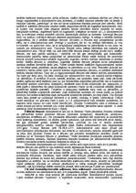 Konspekts 'Valsts tiesības', 39.