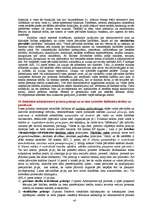 Konspekts 'Valsts tiesības', 40.