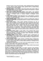 Konspekts 'Valsts tiesības', 41.