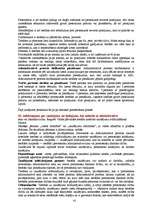 Konspekts 'Valsts tiesības', 42.