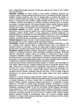 Konspekts 'Valsts tiesības', 43.