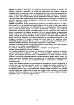 Konspekts 'Valsts tiesības', 44.