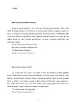 Konspekts 'Ojāra Vācieša dzejoļu krājuma "Tālu ceļu vējš" analīze', 4.