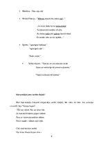 Konspekts 'Ojāra Vācieša dzejoļu krājuma "Tālu ceļu vējš" analīze', 6.