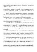 Eseja 'Uzdevums par Dekartu.', 2.