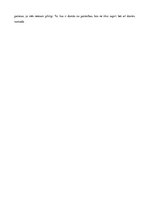 Eseja 'Uzdevums par Dekartu.', 3.