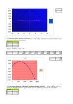 Konspekts 'Datormācība ekonomistiem. 8.laboratorijas darbs', 2.