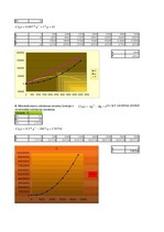 Konspekts 'Datormācība ekonomistiem. 8.laboratorijas darbs', 3.
