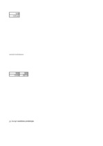 Konspekts 'Datormācība ekonomistiem. 8.laboratorijas darbs', 5.