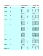 Konspekts 'Datormācība ekonomistiem. 8.laboratorijas darbs', 7.