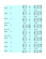 Konspekts 'Datormācība ekonomistiem. 8.laboratorijas darbs', 9.