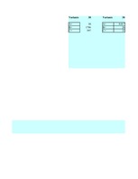 Konspekts 'Datormācība ekonomistiem. 8.laboratorijas darbs', 11.