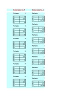 Konspekts 'Datormācība ekonomistiem. 8.laboratorijas darbs', 12.