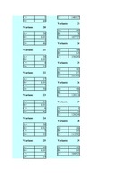 Konspekts 'Datormācība ekonomistiem. 8.laboratorijas darbs', 15.