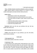 Konspekts 'Konspekts divām matemātikas stundām', 1.