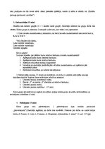 Konspekts 'Konspekts divām matemātikas stundām', 2.