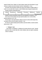 Konspekts 'Konspekts divām matemātikas stundām', 4.