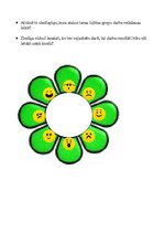 Konspekts 'Konspekts divām matemātikas stundām', 5.