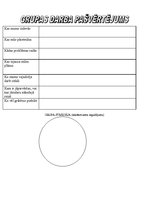 Konspekts 'Konspekts divām matemātikas stundām', 6.