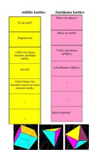 Konspekts 'Konspekts divām matemātikas stundām', 7.