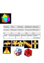 Konspekts 'Konspekts divām matemātikas stundām', 8.