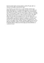 Eseja 'Latviešu strēlnieki - Pirmā pasaules kara varoņi vai upuri?', 2.