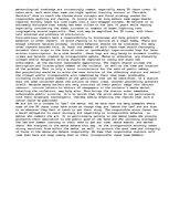 Eseja 'Why Society Has Become a Cesspool', 2.