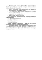 Referāts 'Dokumenti, to veidi, izmantošana', 4.