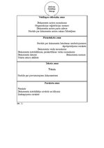 Referāts 'Dokumenti, to veidi, izmantošana', 5.