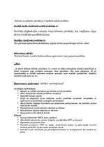 Referāts 'Sociālais darbs ar klientu', 4.