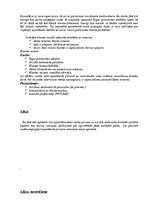 Referāts 'Sociālais darbs ar klientu', 5.