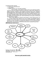 Referāts 'Sociālais darbs ar klientu', 6.