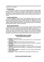 Referāts 'Sociālais darbs ar klientu', 7.