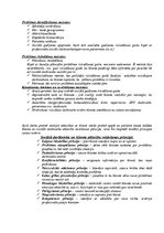 Referāts 'Sociālais darbs ar klientu', 8.