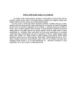 Referāts 'Sociālais darbs ar klientu', 9.