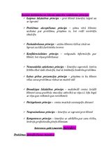 Referāts 'Sociālais darbs ar klientu', 13.