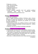 Referāts 'Sociālais darbs ar klientu', 14.